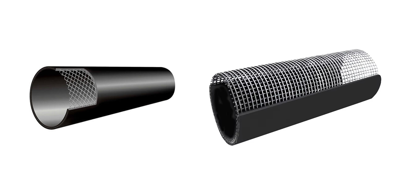 Built with a Steel Backbone: Why This Pipe Takes On Major Projects 7