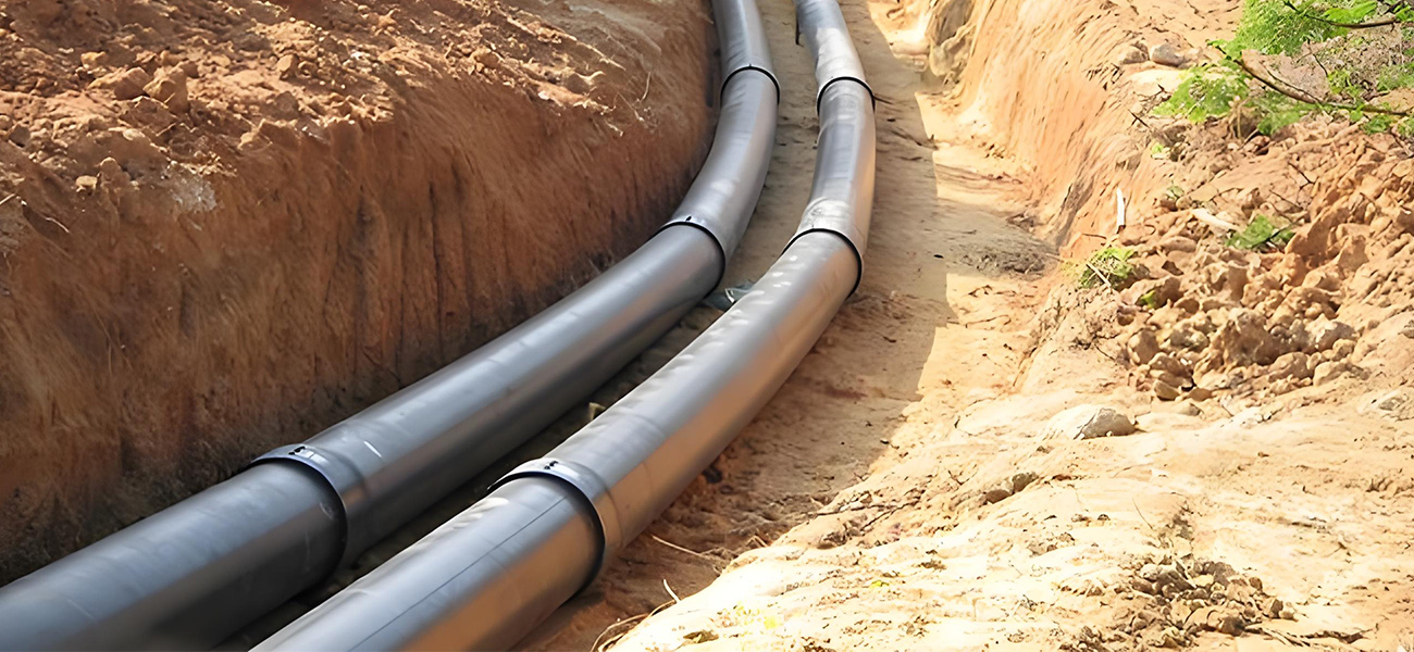 Built with a Steel Backbone: Why This Pipe Takes On Major Projects 15