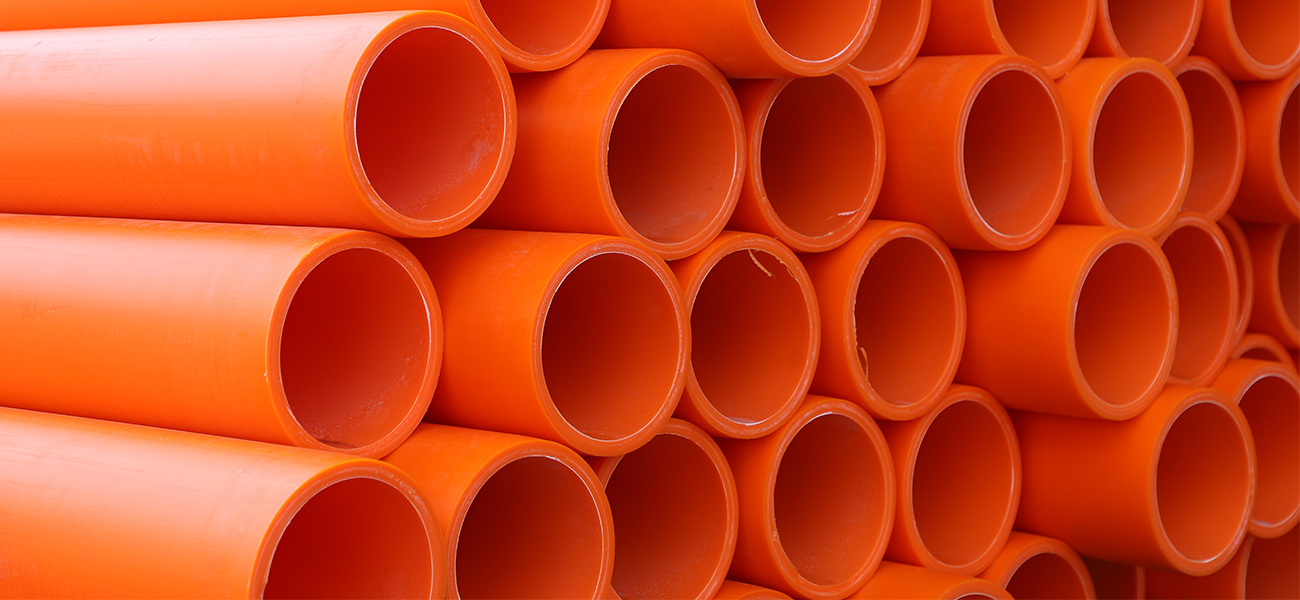 What Is MPP Power Cable Conduit? A Complete Guide 9