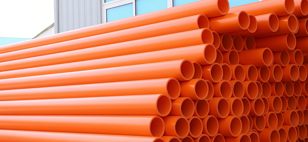 What Is MPP Power Cable Conduit? A Complete Guide 18