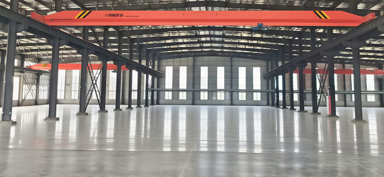 Anhui Suslid Co., Ltd 23