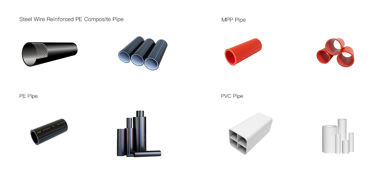 Anhui Suslid Co., Ltd 31