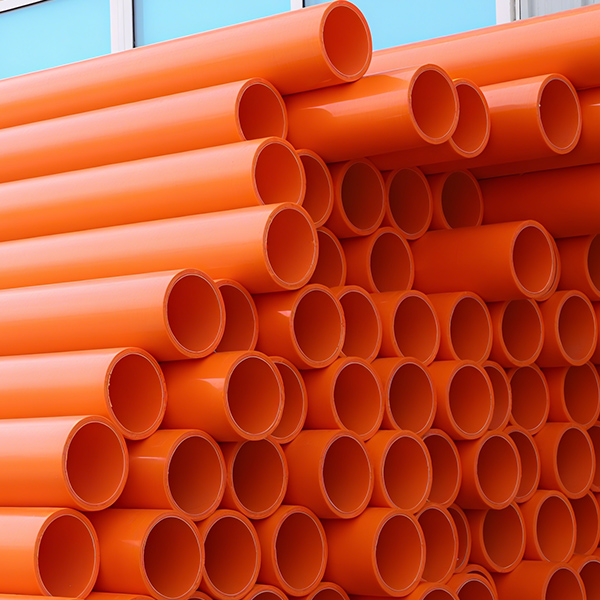 What Is MPP Power Cable Conduit? A Complete Guide