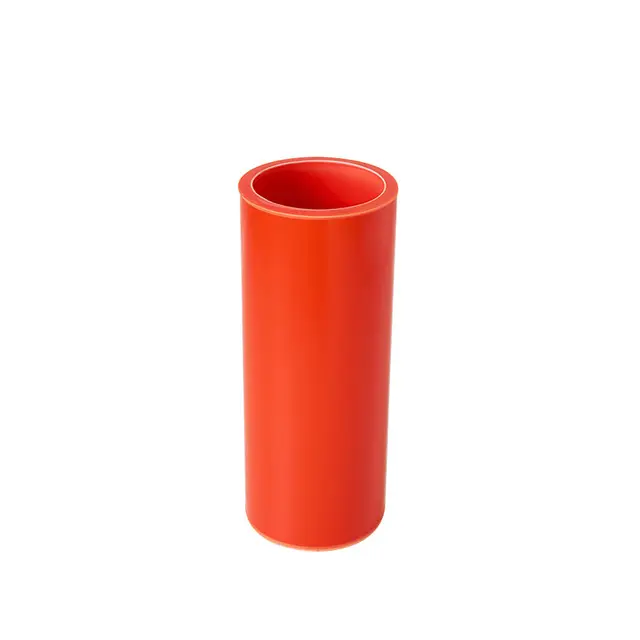MPP cable protection tube trenchless pipe jacking